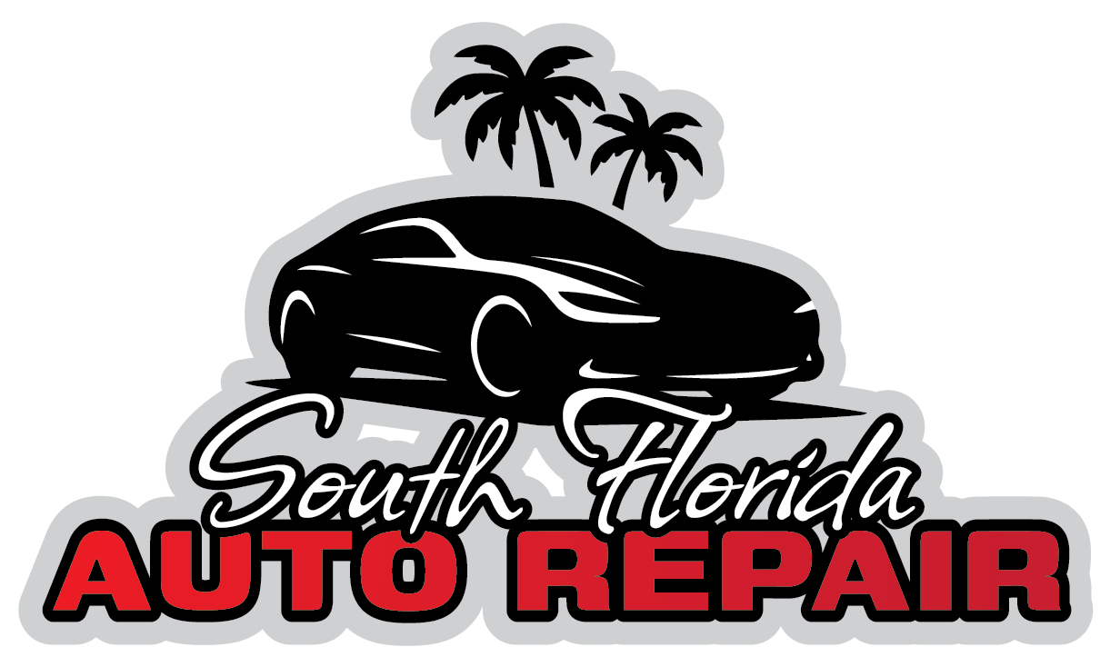 South Florida Auto Repair